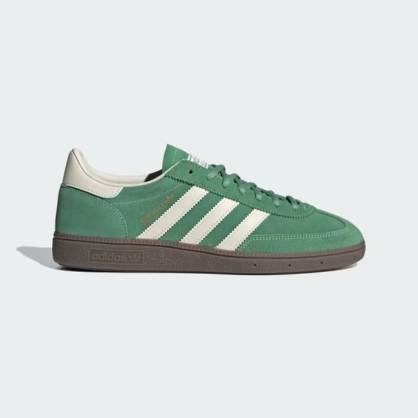 Adidas sneakers handball ig6192 vertE334001_2