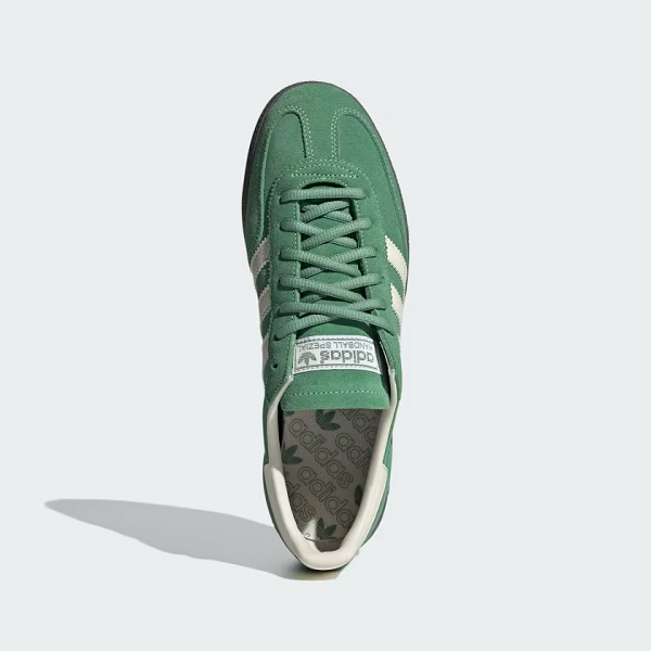 Adidas sneakers handball ig6192 vertE334001_3