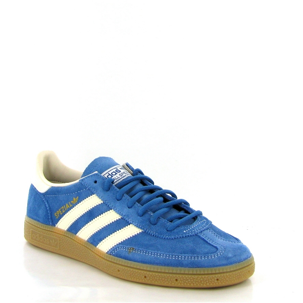 Adidas sneakers handball spezial ig6194 bleu