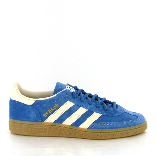 Adidas sneakers handball spezial ig6194 bleuE334101_2