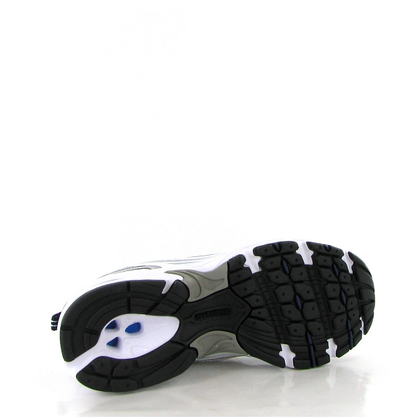 New balance sneakers mr530sg blancE342801_4