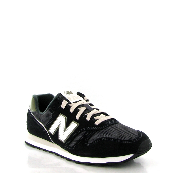New balance sneakers ml373om2 noir