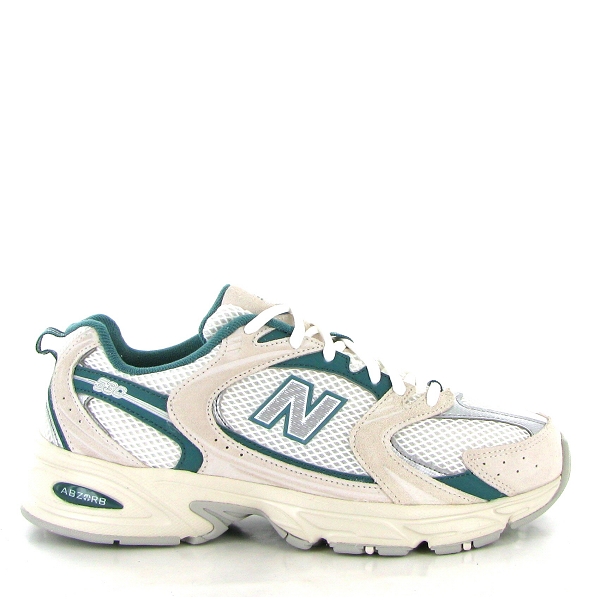 New balance sneakers mr530qa vertE343601_2