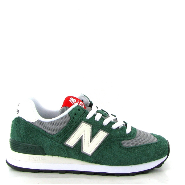 New balance sneakers u574gnh vertE343801_2