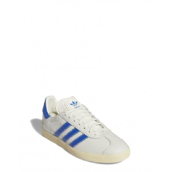 Adidas sneakers gazelle if4599 blanc