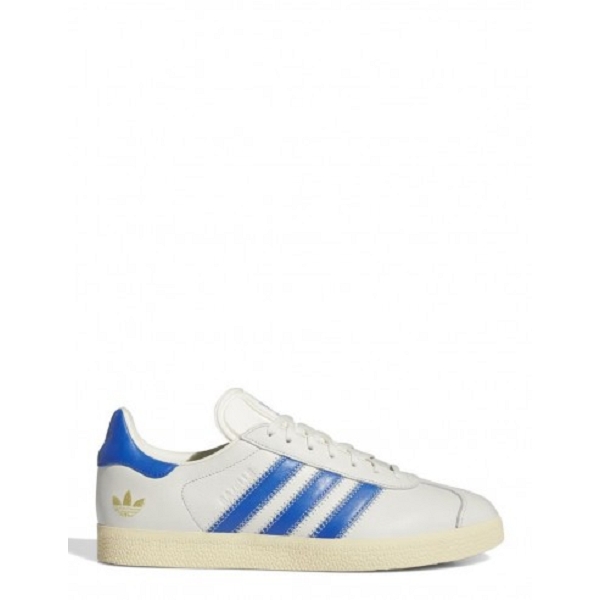 Adidas sneakers gazelle if4599 blancE345301_2