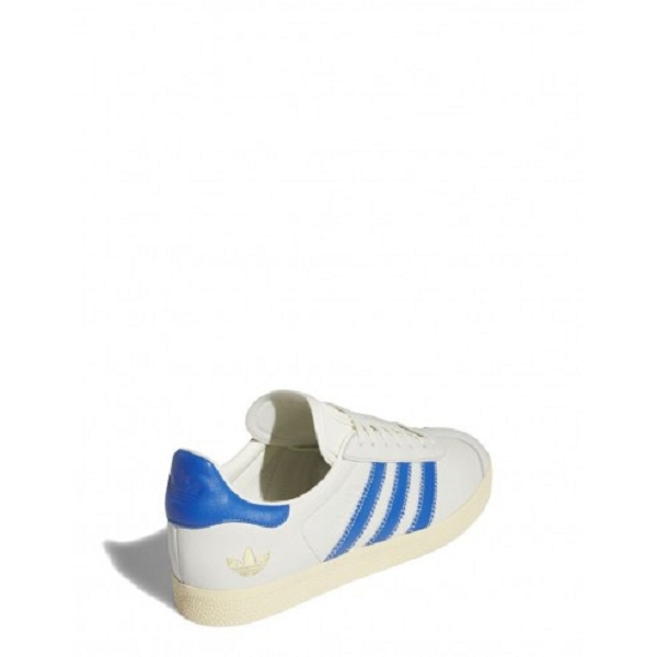 Adidas sneakers gazelle if4599 blancE345301_3