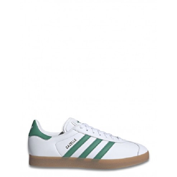 Adidas sneakers gazelle ih2216 vertE345401_2