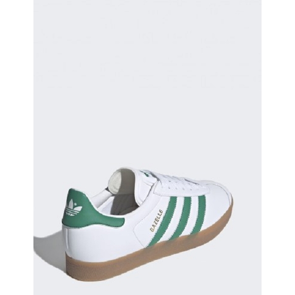 Adidas sneakers gazelle ih2216 vertE345401_3