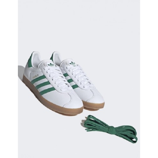 Adidas sneakers gazelle ih2216 vertE345401_4