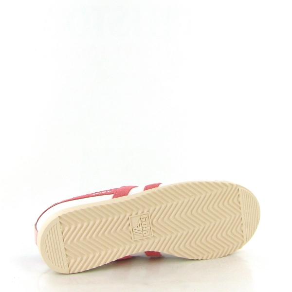 Gola tennis bullet pure cla366 roseE352301_4
