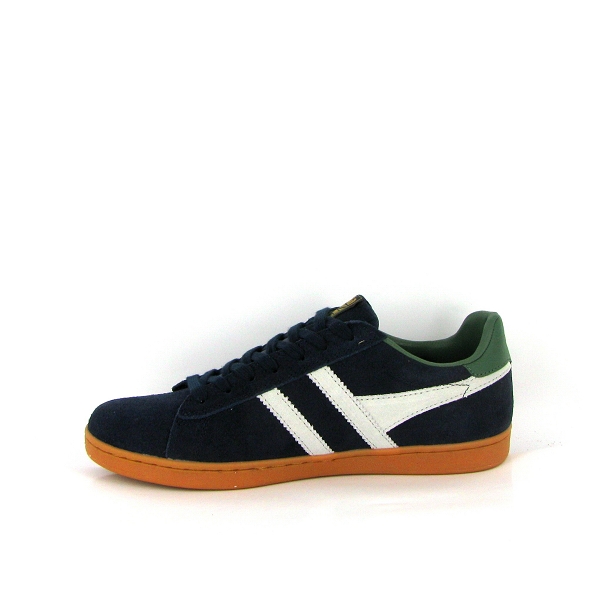 Gola tennis equipe suede cmb387 marineE352901_3