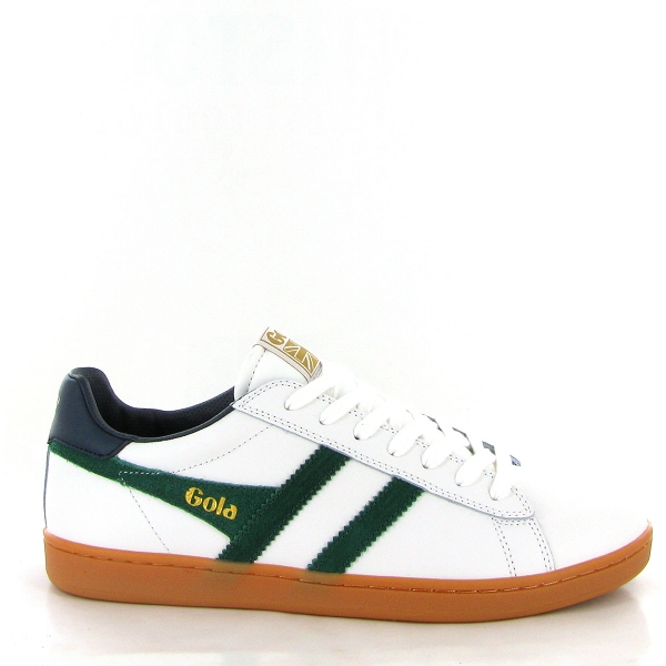 Gola tennis equipe ii suede cmb388 vertE353001_2