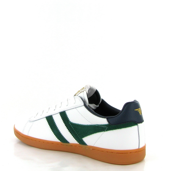 Gola tennis equipe ii suede cmb388 vertE353001_3