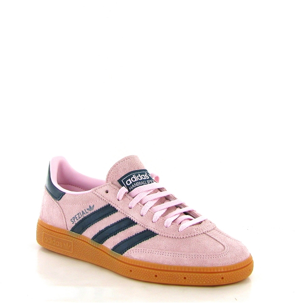 Adidas sneakers handball spezial if6561 rose