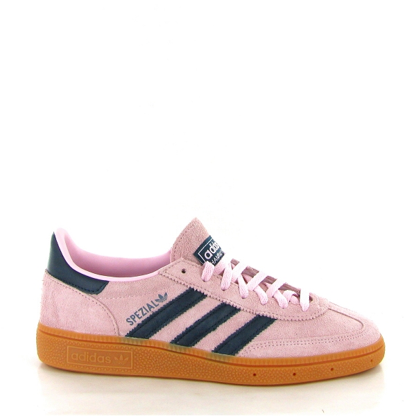 Adidas sneakers handball spezial if6561 roseE368201_2