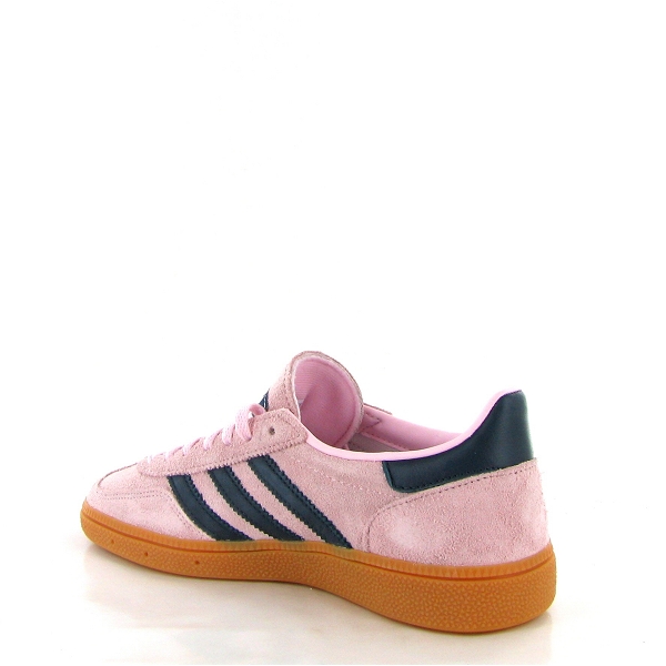 Adidas sneakers handball spezial if6561 roseE368201_3