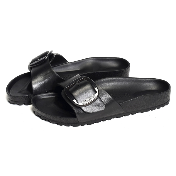 Birkenstock mules madrid eva bb 1029635 noirE402101_2