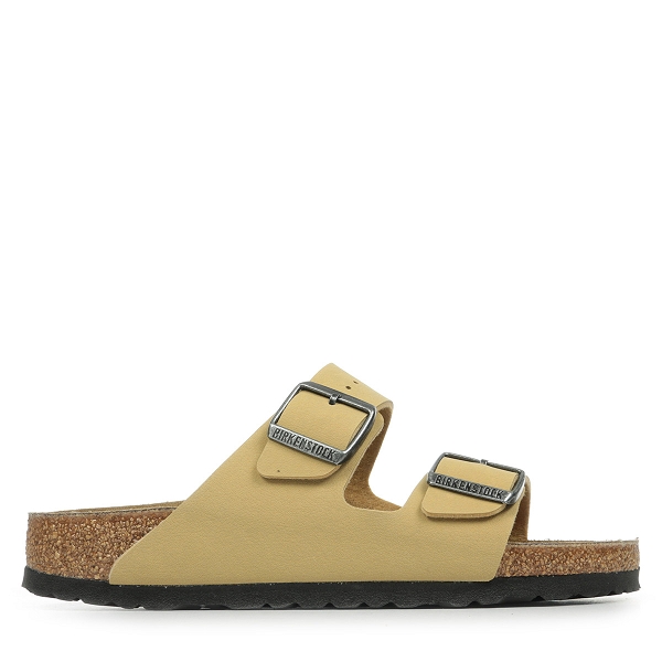 Birkenstock mules arizona 1029151 beigeE402501_2