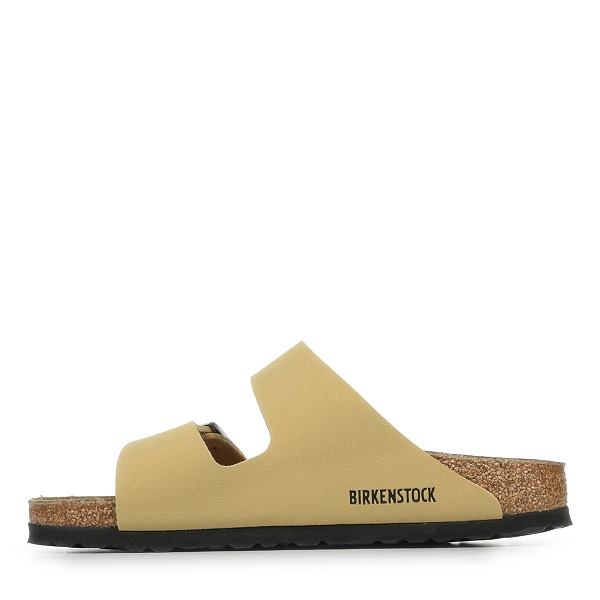 Birkenstock mules arizona 1029151 beigeE402501_3