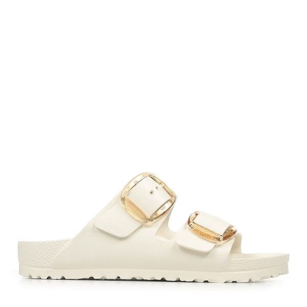 Birkenstock nu pieds et sandales arizona 1029651 beigeE402901_2