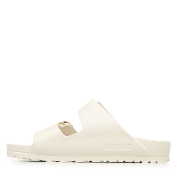 Birkenstock nu pieds et sandales arizona 1029651 beigeE402901_3