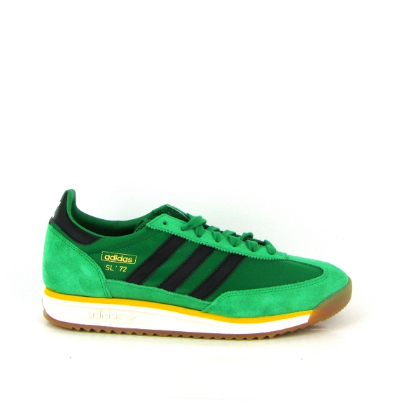 Adidas sneakers sl72 rs jr8787 vertE408401_2