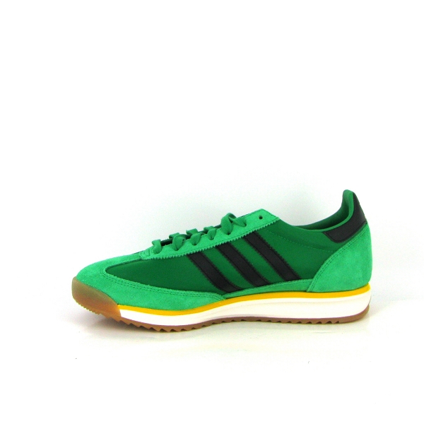 Adidas sneakers sl72 rs jr8787 vertE408401_3