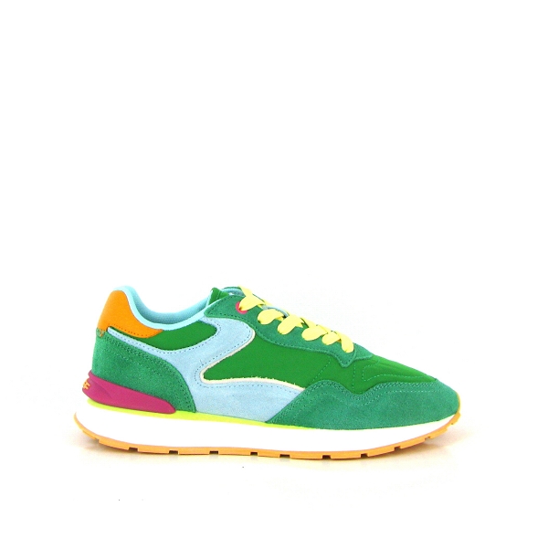 Hoff tennis city dopamine jade vertE428101_2