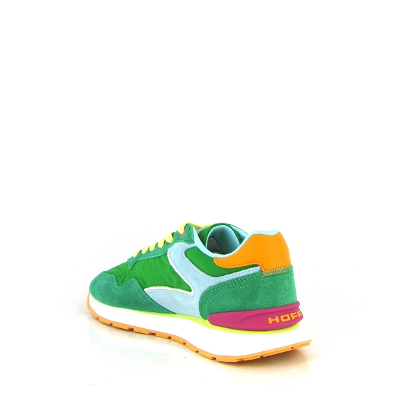 Hoff tennis city dopamine jade vertE428101_3