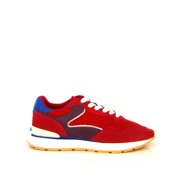 Hoff tennis city dopamine berry rougeE428201_2