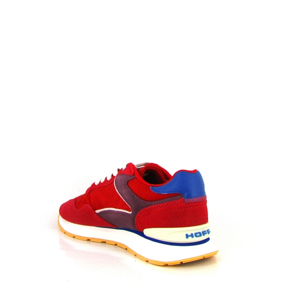 Hoff tennis city dopamine berry rougeE428201_3