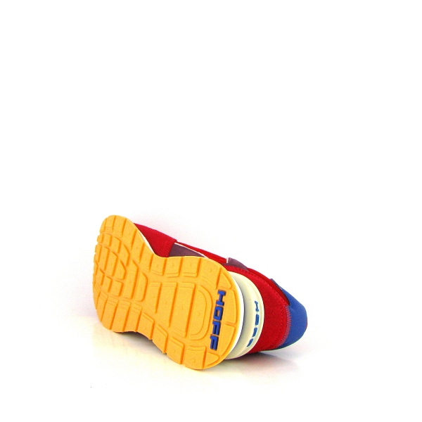 Hoff tennis city dopamine berry rougeE428201_4
