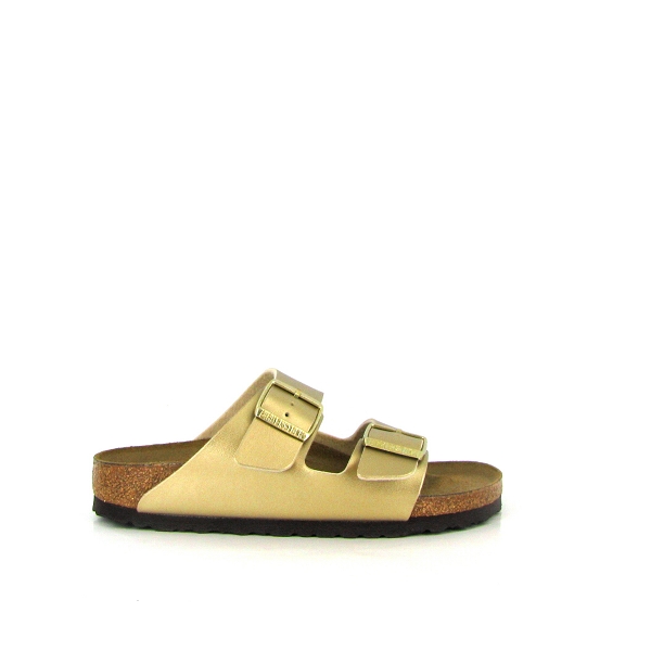 Birkenstock mules arizona birko flor 1016111 orE446401_2