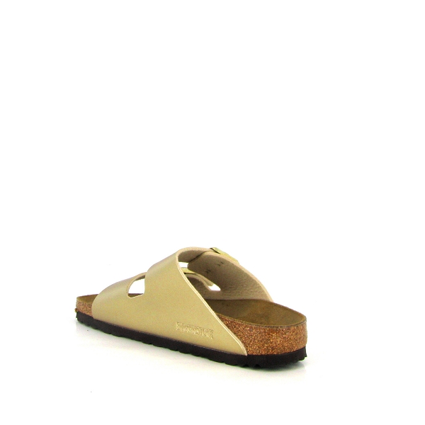 Birkenstock mules arizona birko flor 1016111 orE446401_3