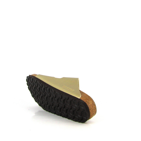 Birkenstock mules arizona birko flor 1016111 orE446401_4