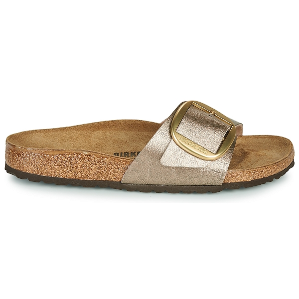 Birkenstock mules madrid big buckle bf 1016237 orE447601_2