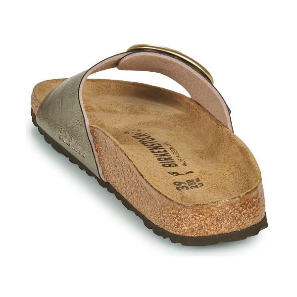 Birkenstock mules madrid big buckle bf 1016237 orE447601_3