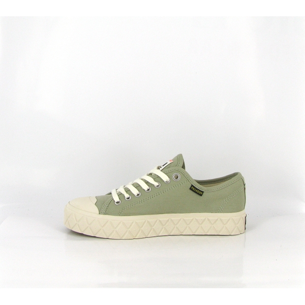 Palladium tennis palla  ace cvs org 74447247 vertF000701_3