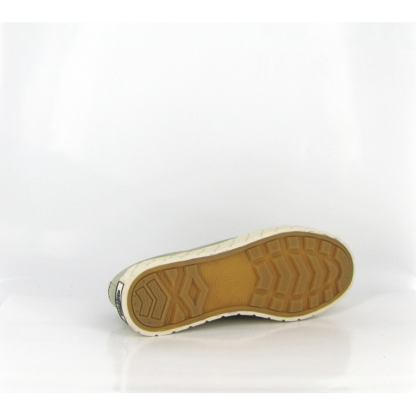 Palladium tennis palla  ace cvs org 74447247 vertF000701_4