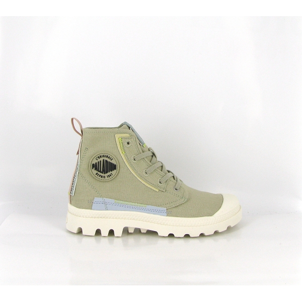 Palladium tennis pampa underlayer 99183 379 vertF000801_2
