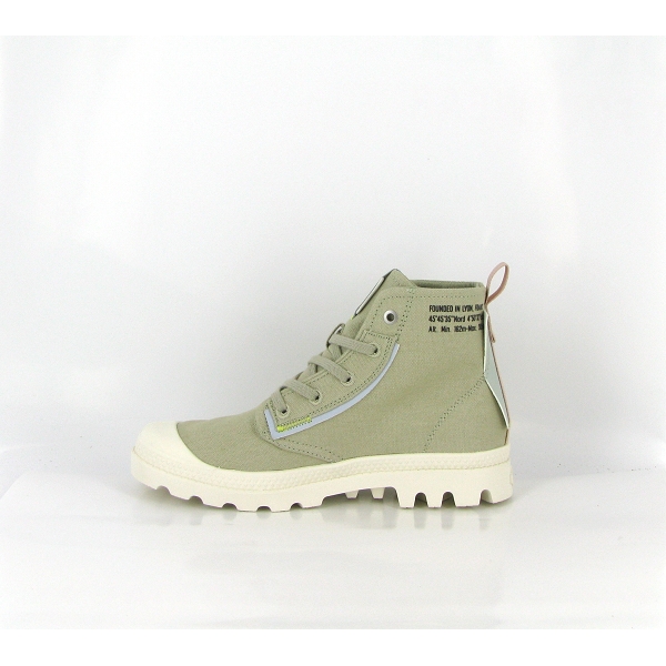 Palladium tennis pampa underlayer 99183 379 vertF000801_3