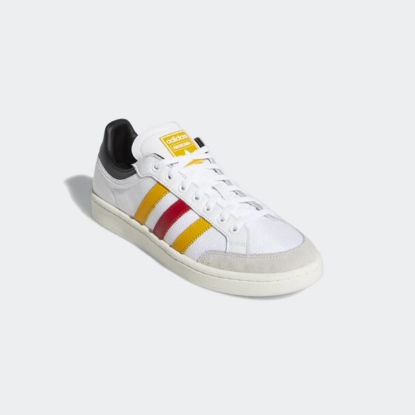 Adidas online americana jaune