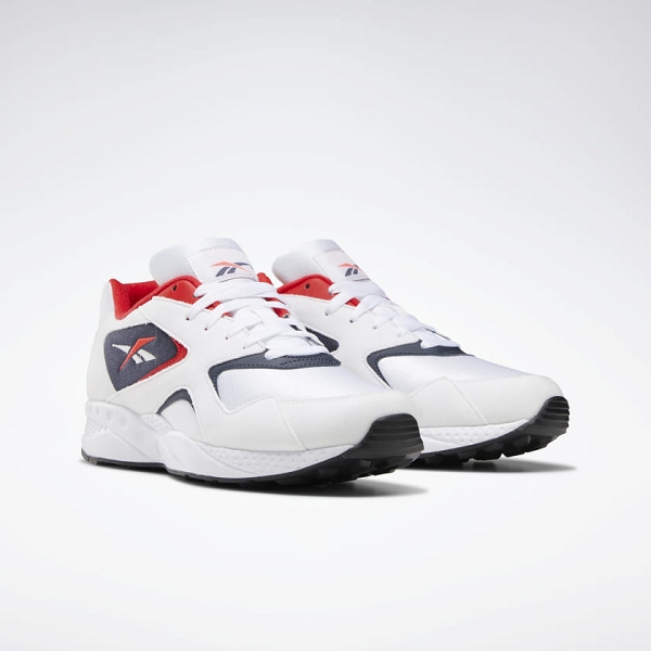 Reebok sneakers torch hex dv8574 blancW004801_2