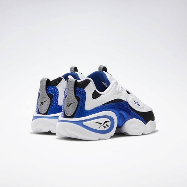 Reebok sneakers electro 3d 97 dv8227 bleuW004901_4