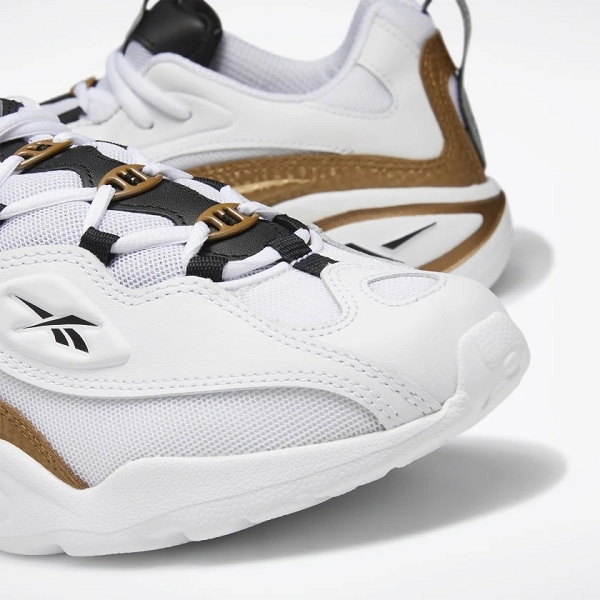 Reebok sneakers electro 3d 97 dv8653 orW005001_5