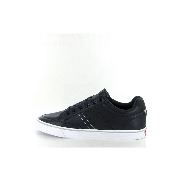 Levis tennis turner bleuW016601_3