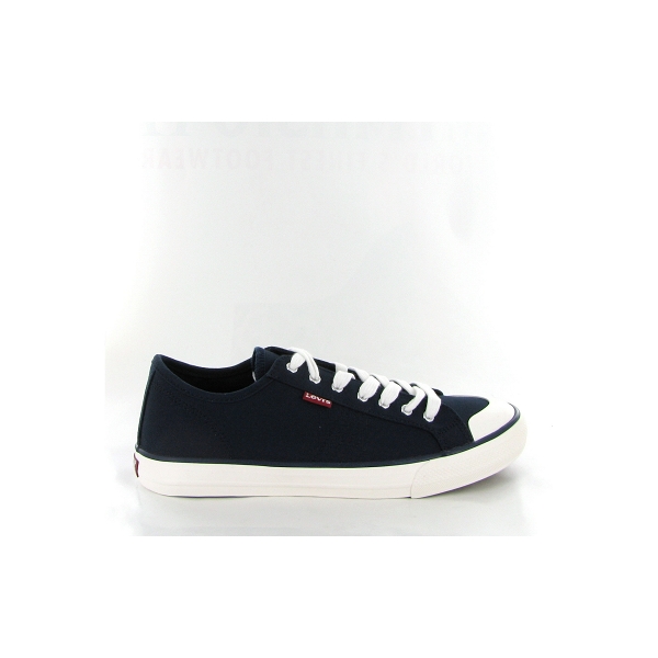 Levis tennis hernandez bleuW016701_2