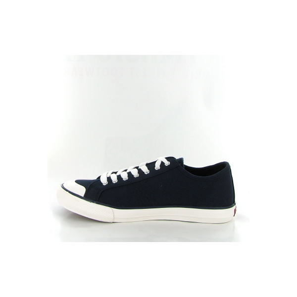 Levis tennis hernandez bleuW016701_3