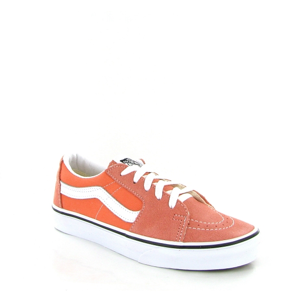 Vans sneakers sk8 low melon rose